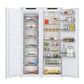 Frigorífico Haier blanco 1 puerta 176*54cm (026361) OUTLET