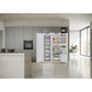 Frigorífico Haier blanco 1 puerta 176*54cm (026361) OUTLET