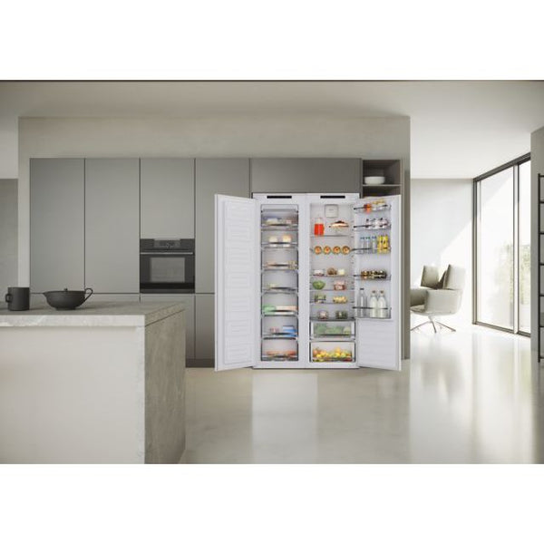 Frigorífico Haier blanco 1 puerta 176*54cm (026361) OUTLET