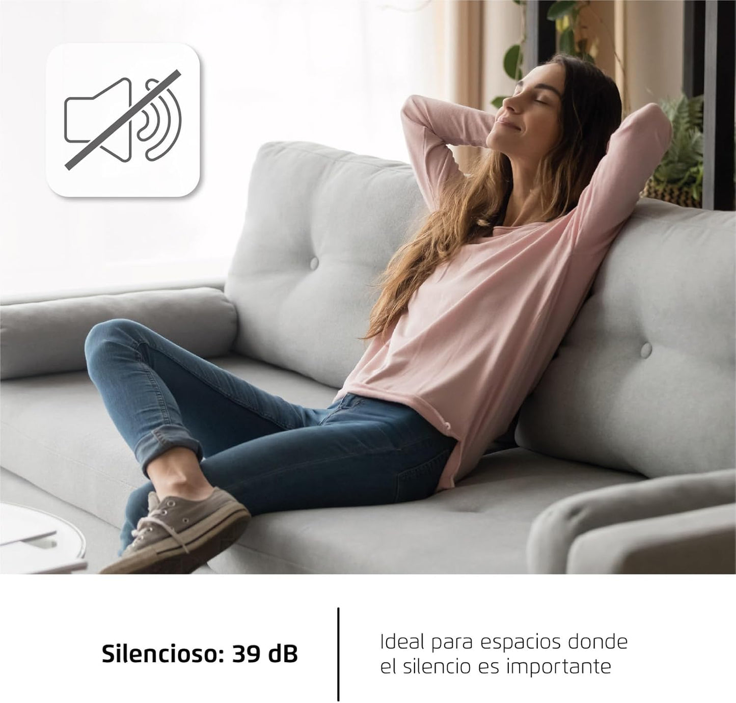 Frigorífico combi Corberó blanco 186*60cm (026299) OFERTA