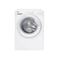 Lavadora Otsein 10kg blanca 1200rpm OT12101DE137 OFERTA