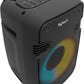 Altavoz Sytech 75W SYXTR101BT OFERTA