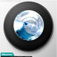 Lavasecadora Hisense 10/6kg blanca 1400rpm WDQA1014EVJM OUTLET