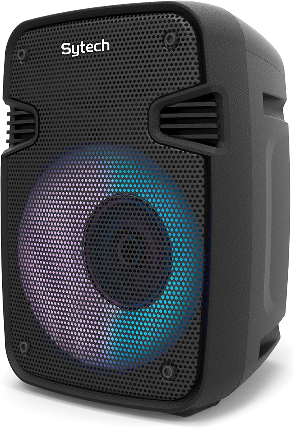 Altavoz Sytech 75W SYXTR101BT OFERTA