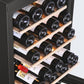 Vinoteca Haier 49 botellas HWS49GA OUTLET
