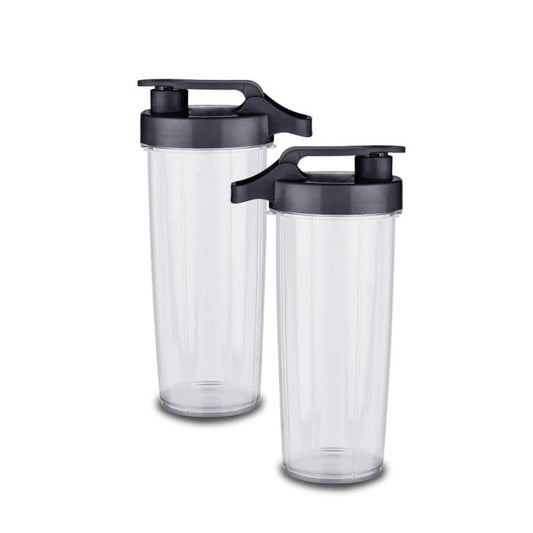 Batidora de vaso Kuken 600w 38806 OFERTA