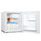 Frigorífico Sauber blanco 1 puerta 51*44cm (026225) OFERTA
