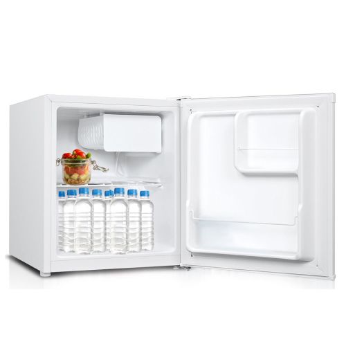 Frigorífico Sauber blanco 1 puerta 51*44cm (026225) OFERTA