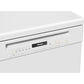 Lavavajillas Miele blanco 60cm 14 cubiertos G7130SC OUTLET