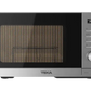 Microondas Teka blanco 25lt (026193) OFERTA
