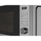 Microondas Teka blanco 25lt (026193) OFERTA