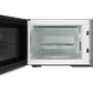 Microondas Teka blanco 25lt (026193) OFERTA