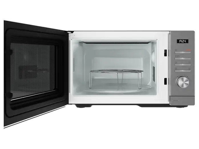 Microondas Teka blanco 25lt (026193) OFERTA