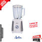 Batidora de vaso Jata 1300w BT797 OFERTA
