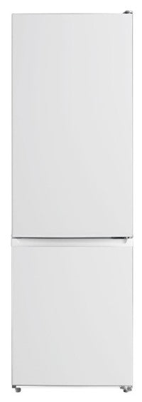 Frigorífico combi Benavent blanco 200*60cm (026191)