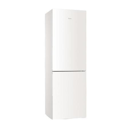 Frigorífico combi Haier blanco 188*60cm (026282) OCASION