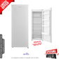 Frigorífico Artica blanco 1 puerta 142*55cm (026392) OFERTA