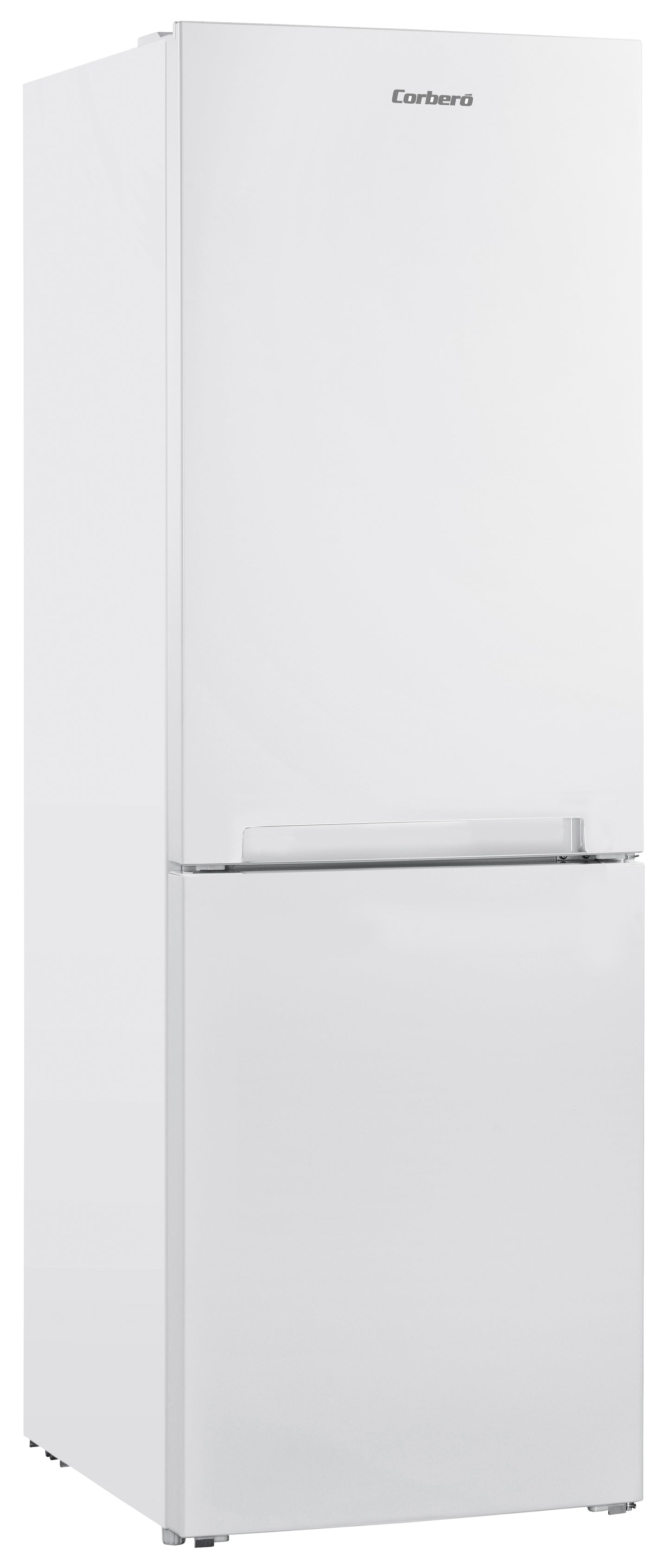 Frigorífico combi Corberó blanco 185*60cm CCH315EW OCASION