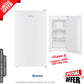 Congelador vertical Benavent blanco 85*48cm CVBHE8448W OFERTA