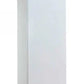 Congelador vertical Artica blanco 143*55cm AECV143550EW OFERTA