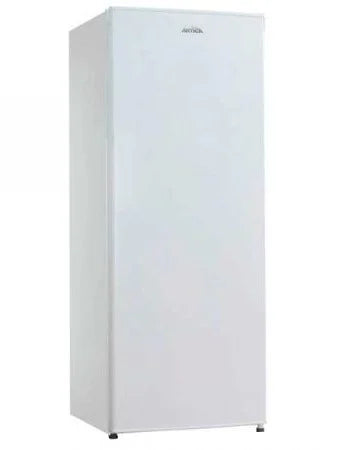 Congelador vertical Artica blanco 143*55cm AECV143550EW OFERTA
