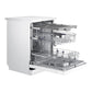 Lavavajillas Samsung blanco 60cm 14 cubiertos  (026183) OFERTA