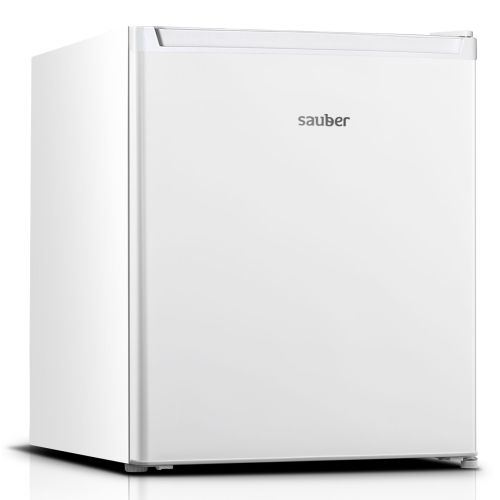 Frigorífico Sauber blanco 1 puerta 51*44cm (026225) OFERTA