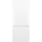 Frigorífico combi Corberó blanco 181*55cm (026307) OFERTA