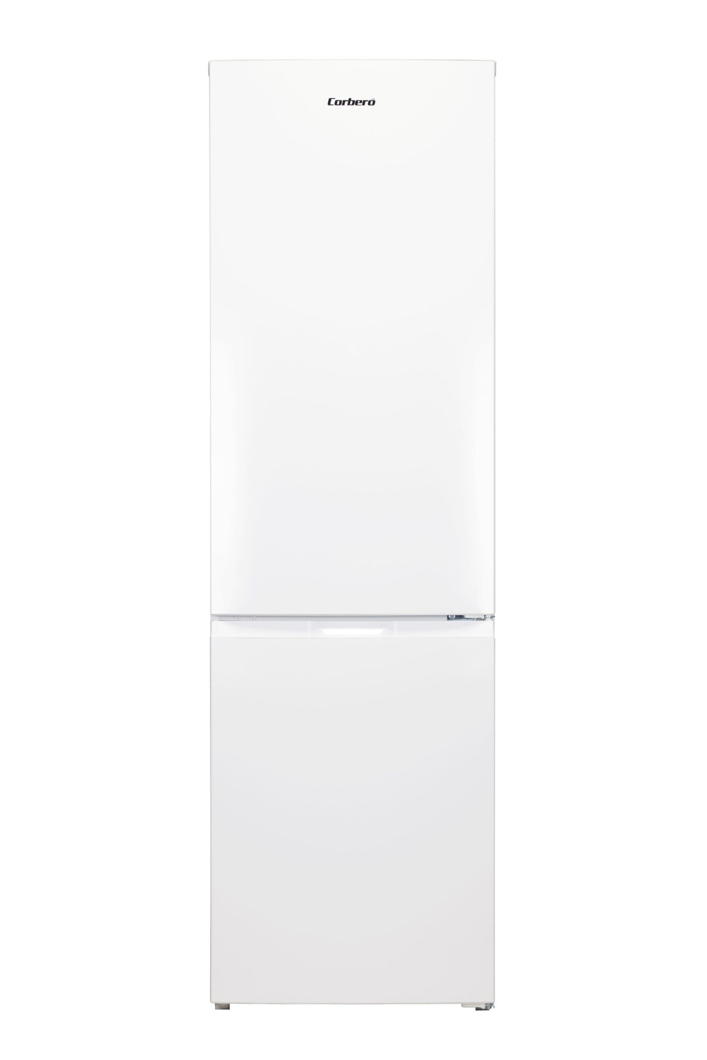 Frigorífico combi Corberó blanco 181*55cm (026307) OFERTA