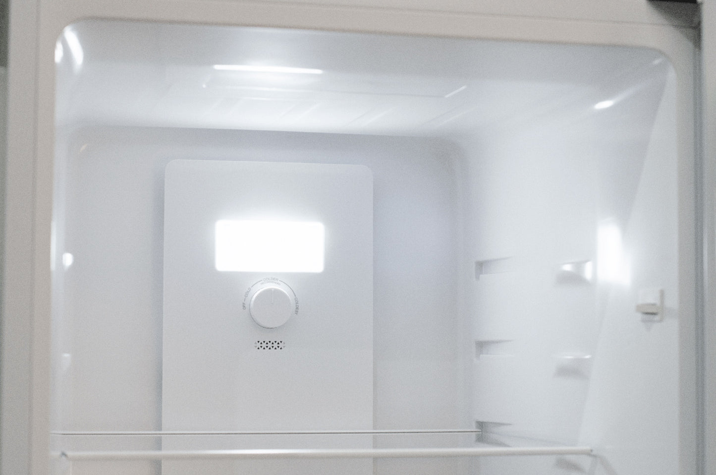 Frigorífico combi Corberó blanco 181*55cm (026307) OFERTA