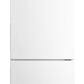 Frigorífico combi Corberó blanco 188*60cm CCM18824NFW OFERTA