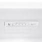 Frigorífico combi Corberó blanco 201*60cm (026306) OFERTA