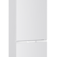 Frigorífico combi Corberó blanco 201*60cm (026306) OFERTA