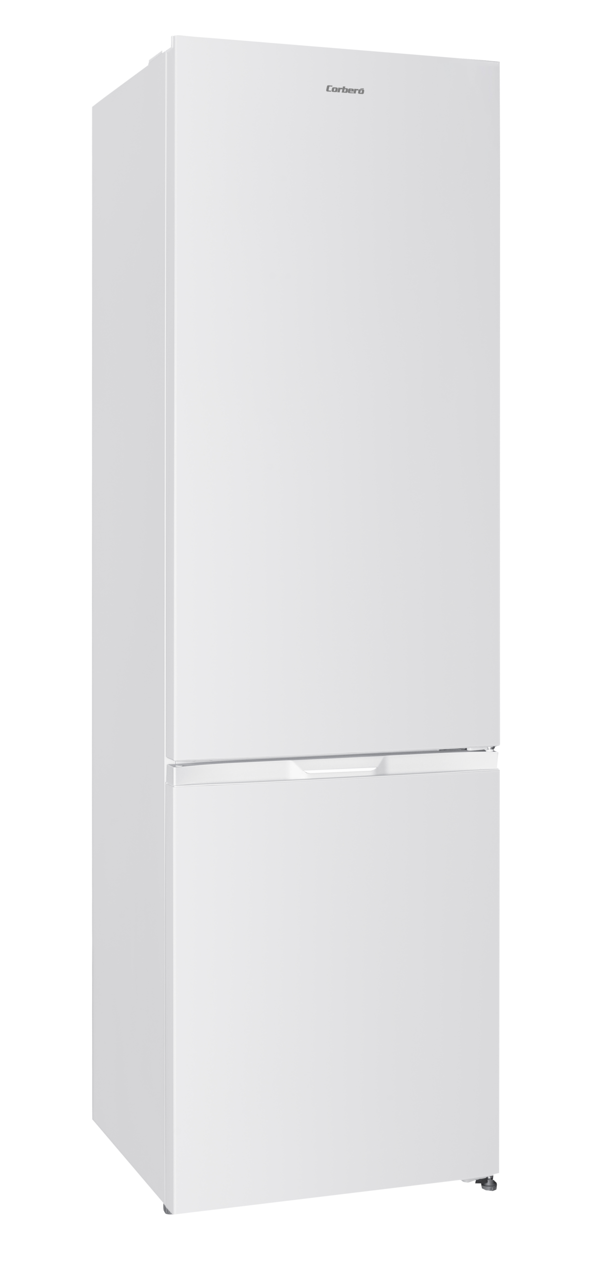Frigorífico combi Corberó blanco 201*60cm (026306) OFERTA