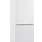Frigorífico combi Corberó blanco 186*60cm (026298) OFERTA