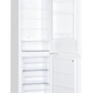 Frigorífico combi Corberó blanco 186*60cm (026298) OFERTA