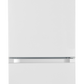 Frigorífico combi Benavent blanco 186*60cm (026308) OFERTA