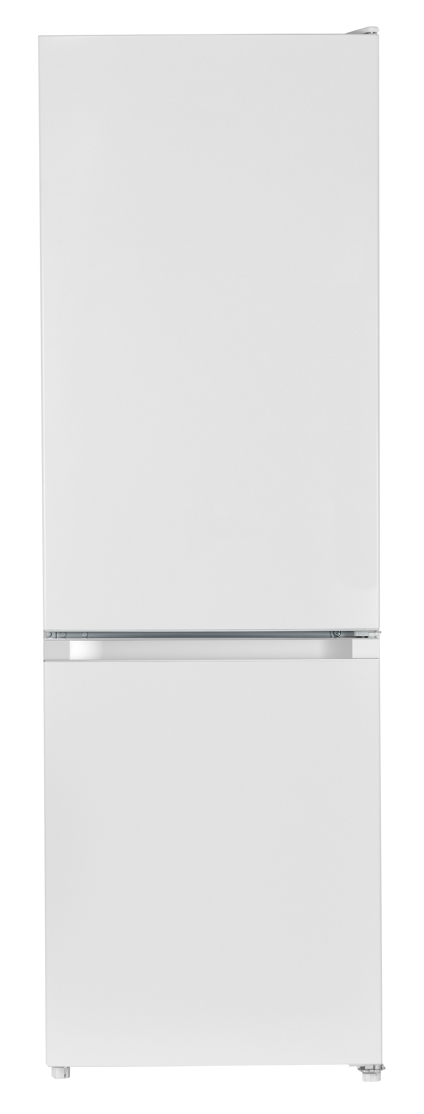 Frigorífico combi Benavent blanco 186*60cm (026308) OFERTA