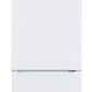 Frigorífico combi Corberó blanco 180*55cm (026296) OFERTA