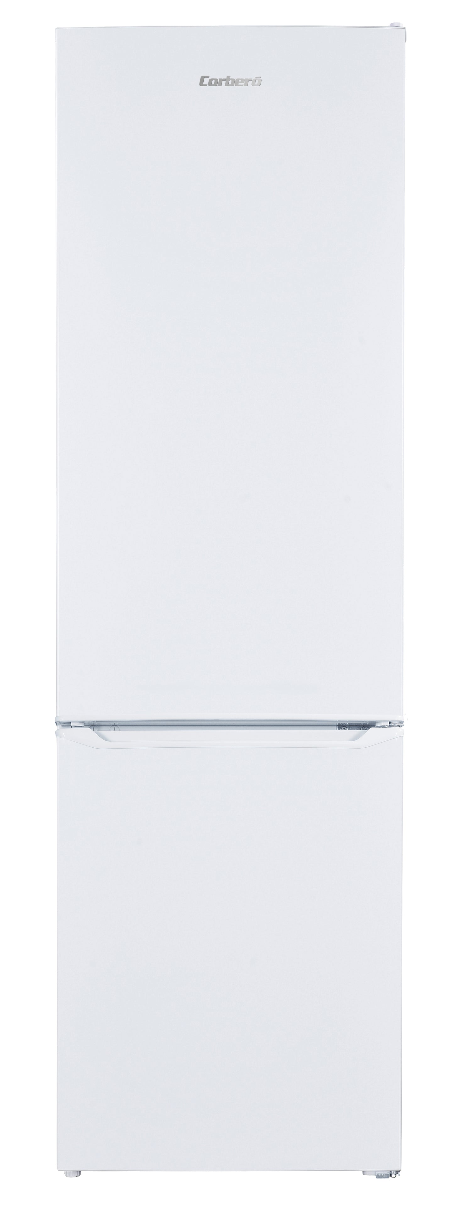 Frigorífico combi Corberó blanco 180*55cm (026296) OFERTA
