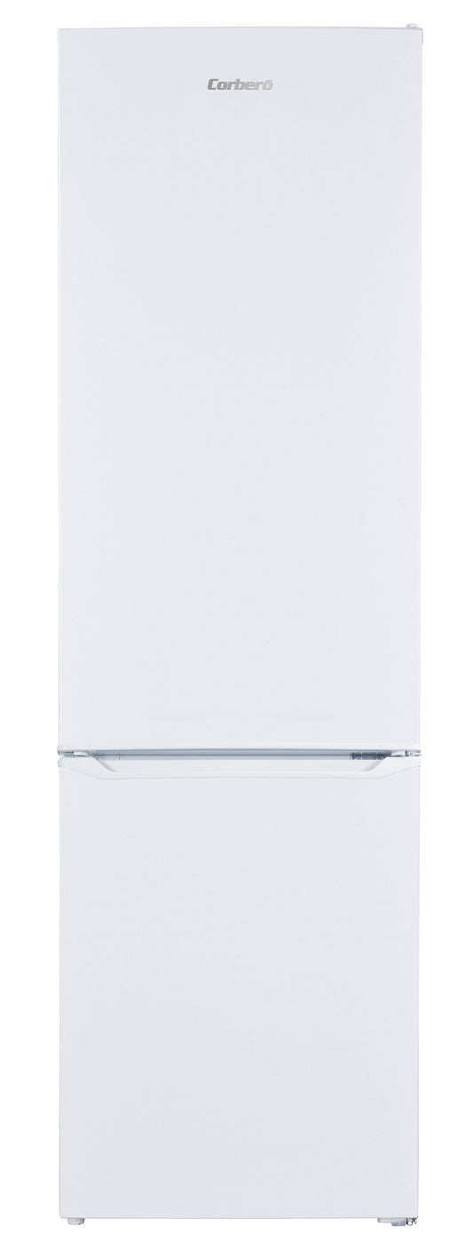 Frigorífico combi Corberó blanco 180*55cm (026296) OFERTA
