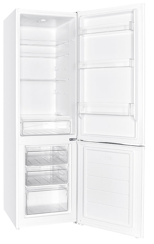 Frigorífico combi Corberó blanco 180*55cm (026296) OFERTA