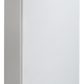 Congelador vertical Benavent blanco 144*54cm (026391) OFERTA