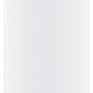Congelador vertical Benavent blanco 85*48cm CVBHE8448W OFERTA