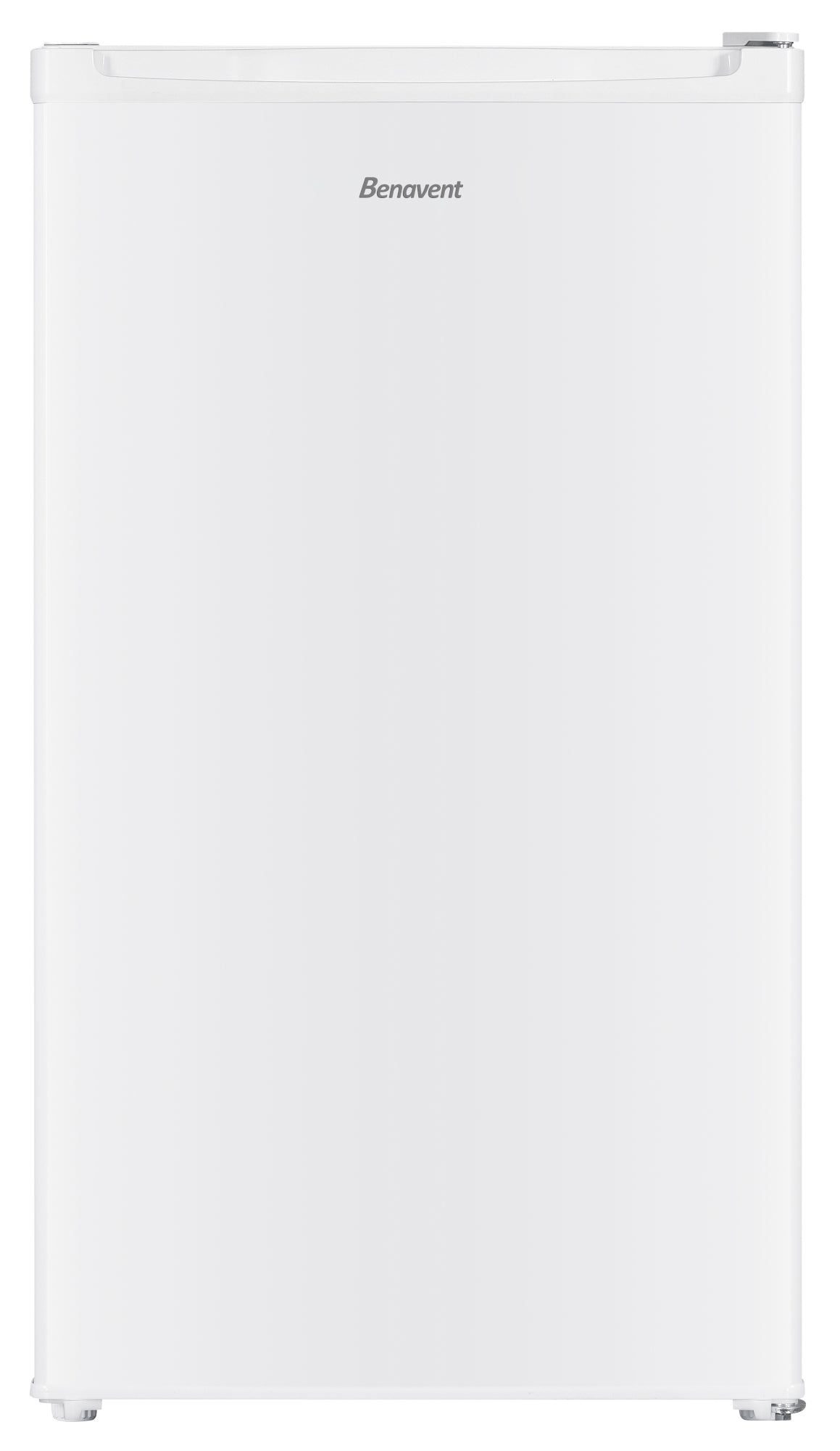 Congelador Benavent blanco 85*48cm (026009) OFERTA