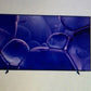 TV television Samsung led 50” TU50U8005FUXXC