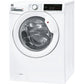 Lavadora Hoover 9kg blanca 1400rpm H3W49TA4/1-80 OUTLET