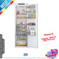 Frigorífico Haier blanco 1 puerta 176*54cm (026361) OUTLET