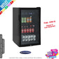 Enfriado de bebidas profesional Iceking ICE-BF150KE OUTLET