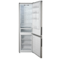 Frigorífico combi Jocel inox 201*60cm JC013545 OFERTA